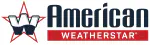 American Weatherstar logo