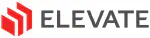 Elevate logo