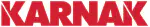 Karnak logo