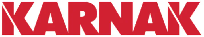 Karnak logo