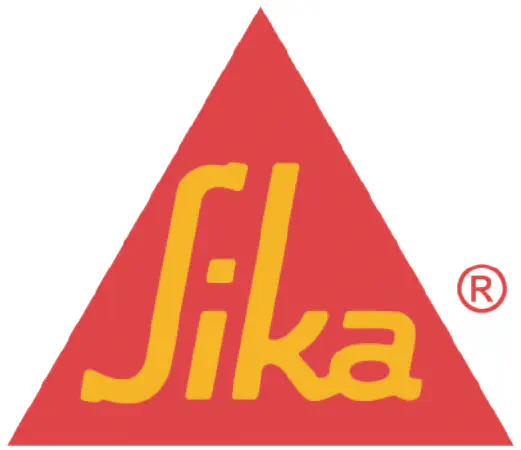 Sika logo