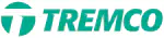 Tremco logo