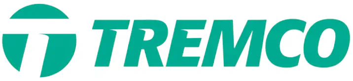 Tremco logo