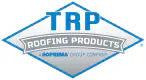TRP Roofing Products logo
