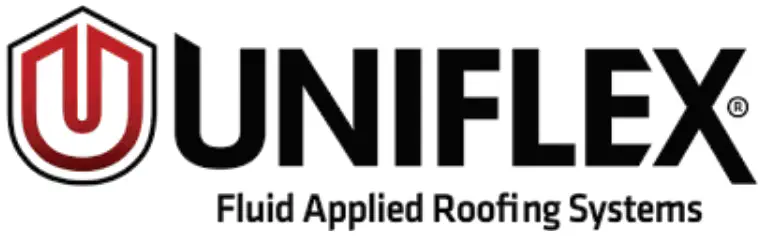Uniflex logo