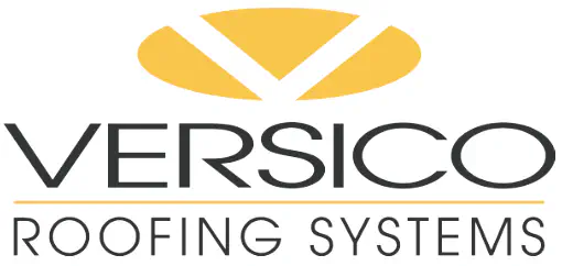 Versico Roofing Systems logo